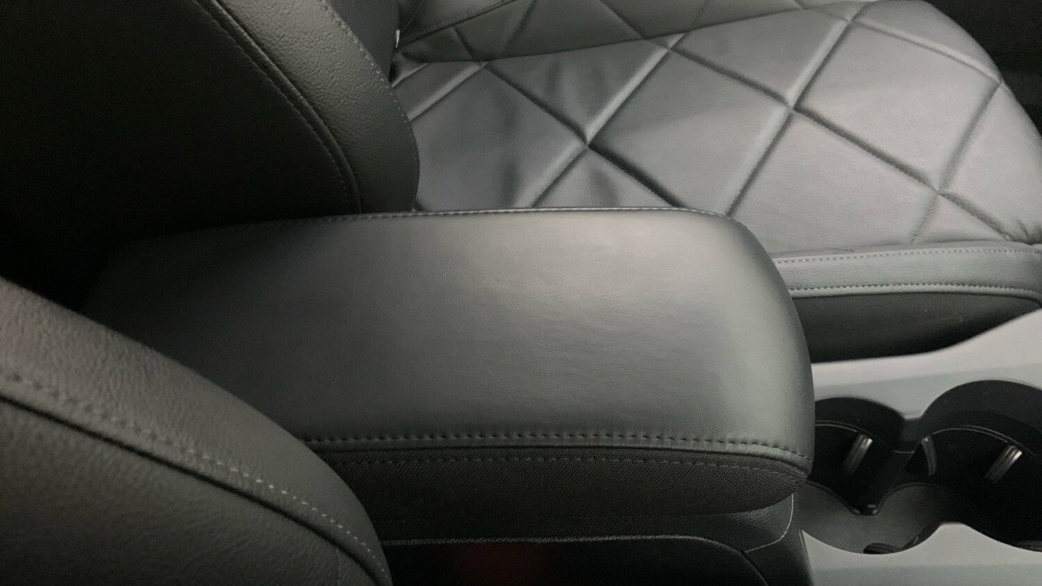 Used DS Automobiles DS 3 2021 for sale - 78171968: Photo 55