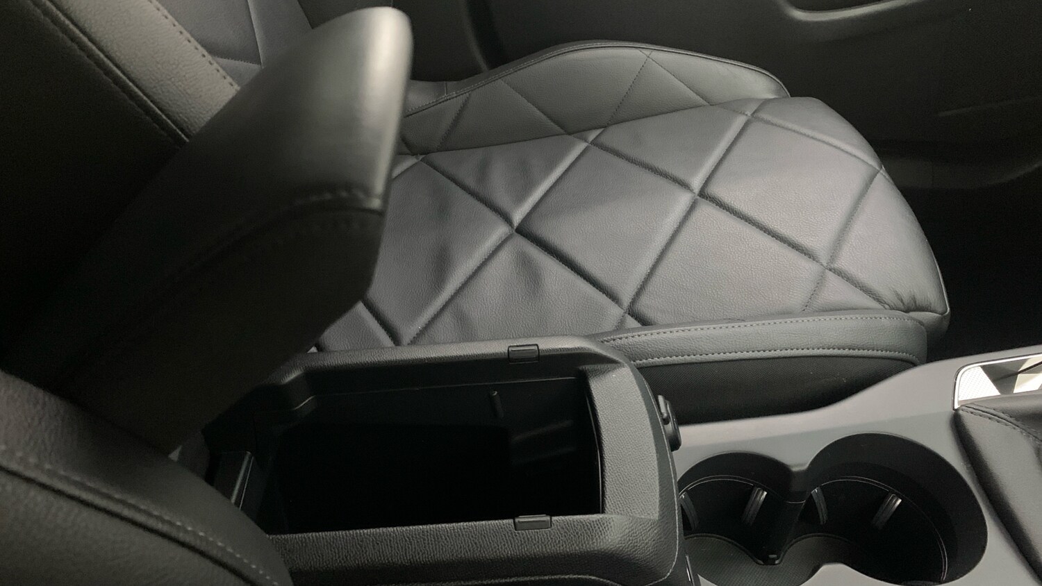 Used DS Automobiles DS 3 2021 for sale - 78171968: Photo 56