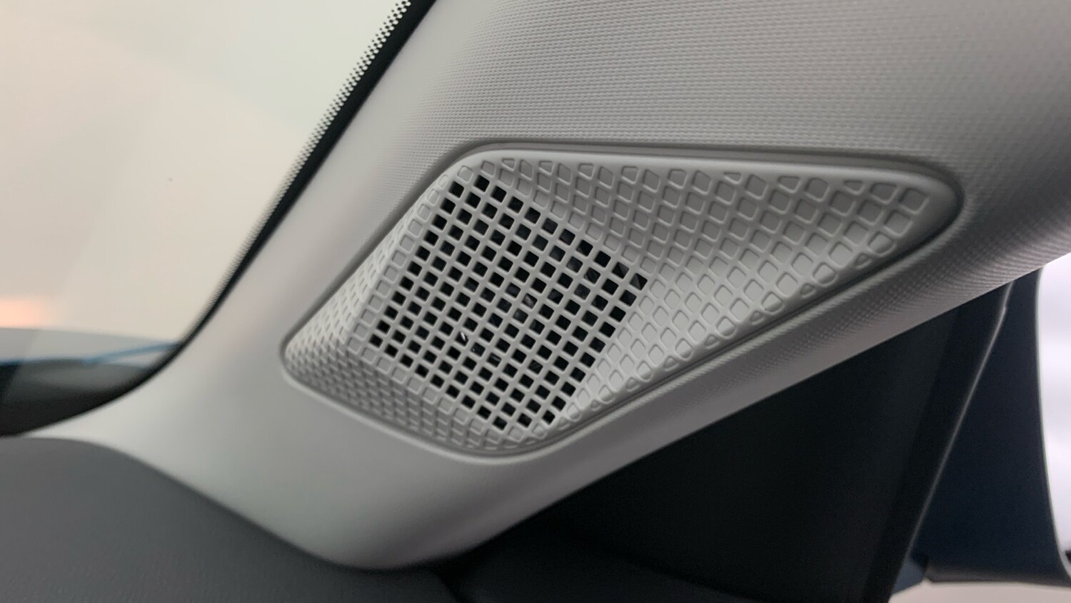 Used DS Automobiles DS 3 2021 for sale - 78171968: Photo 57