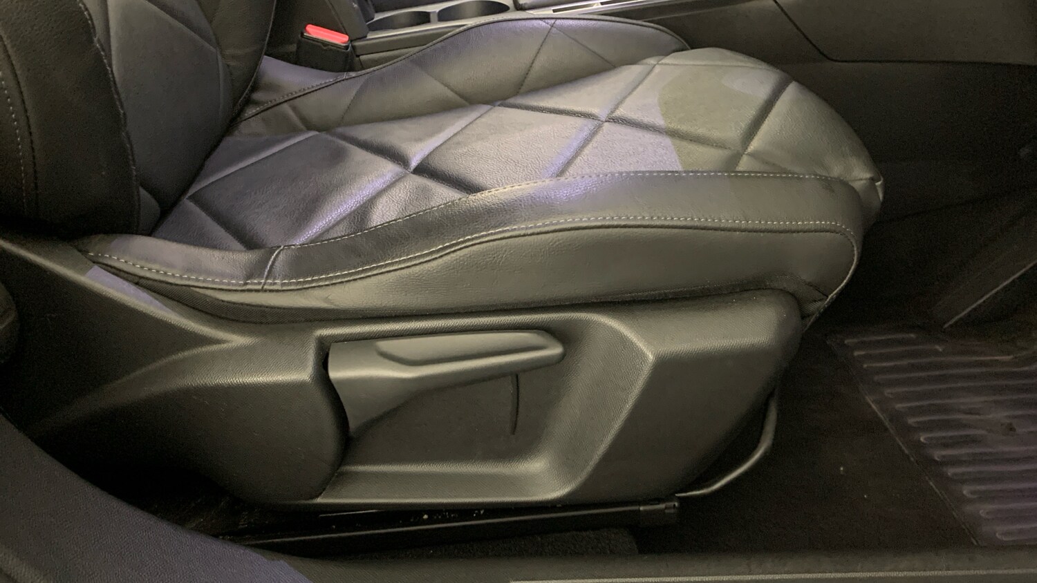 Used DS Automobiles DS 3 2021 for sale - 78171968: Photo 58