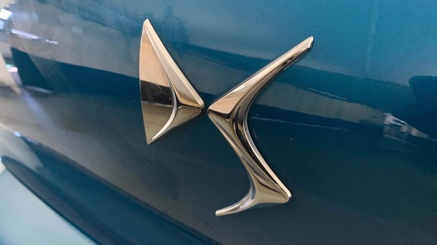 Used DS Automobiles DS 3 2021 for sale - 78171968: Photo 60