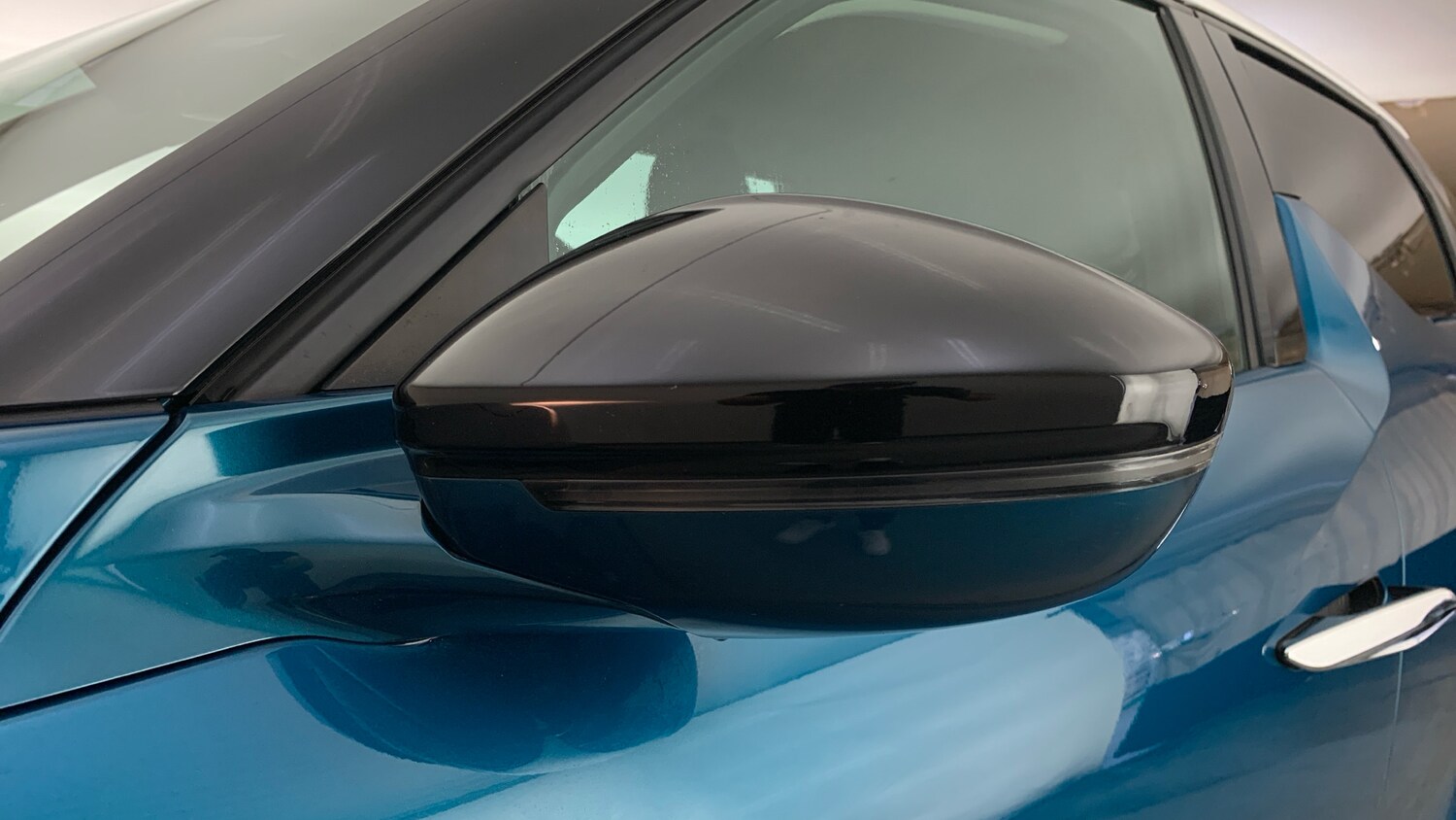 Used DS Automobiles DS 3 2021 for sale - 78171968: Photo 61