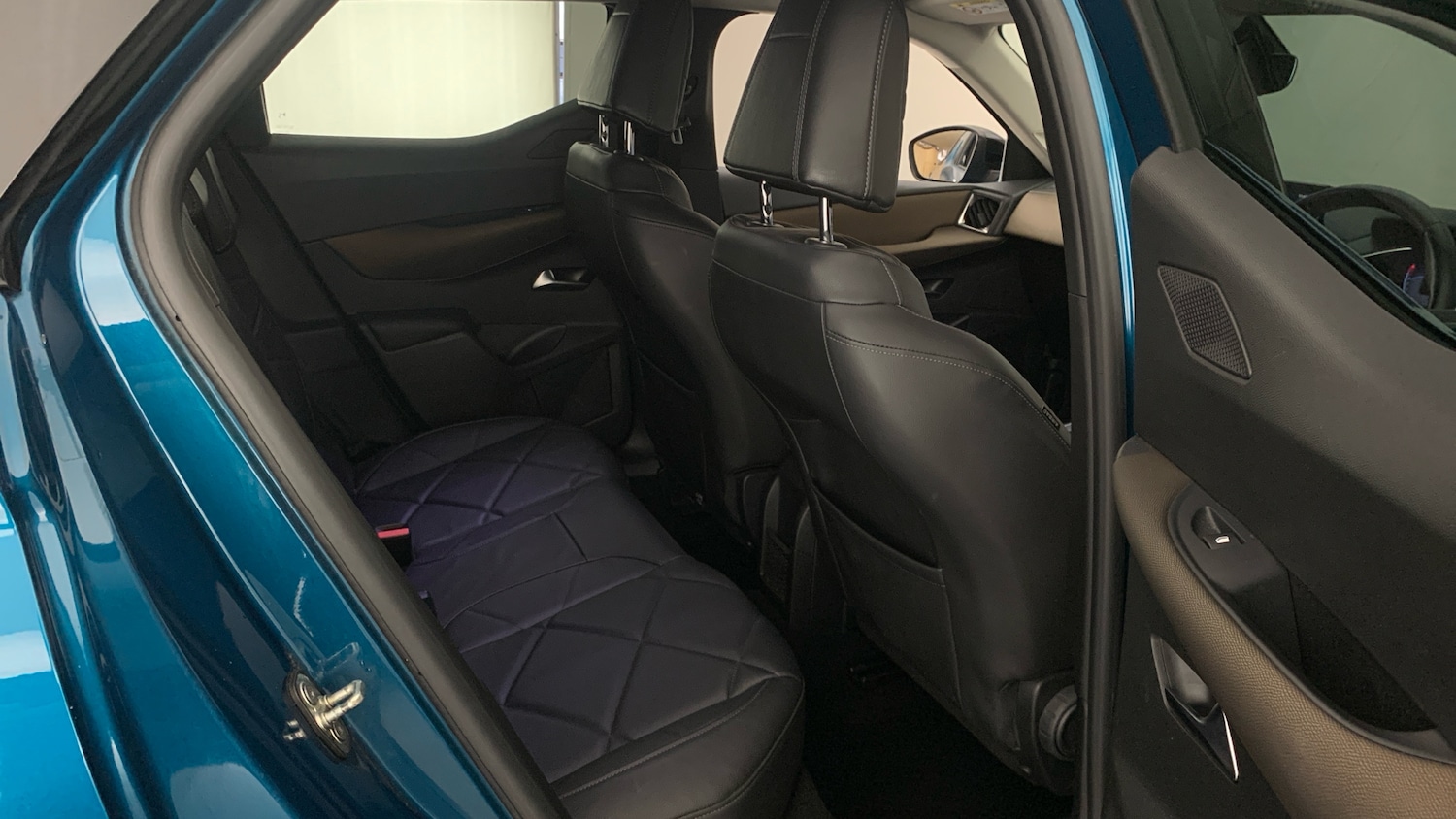 Used DS Automobiles DS 3 2021 for sale - 78171968: Photo 62