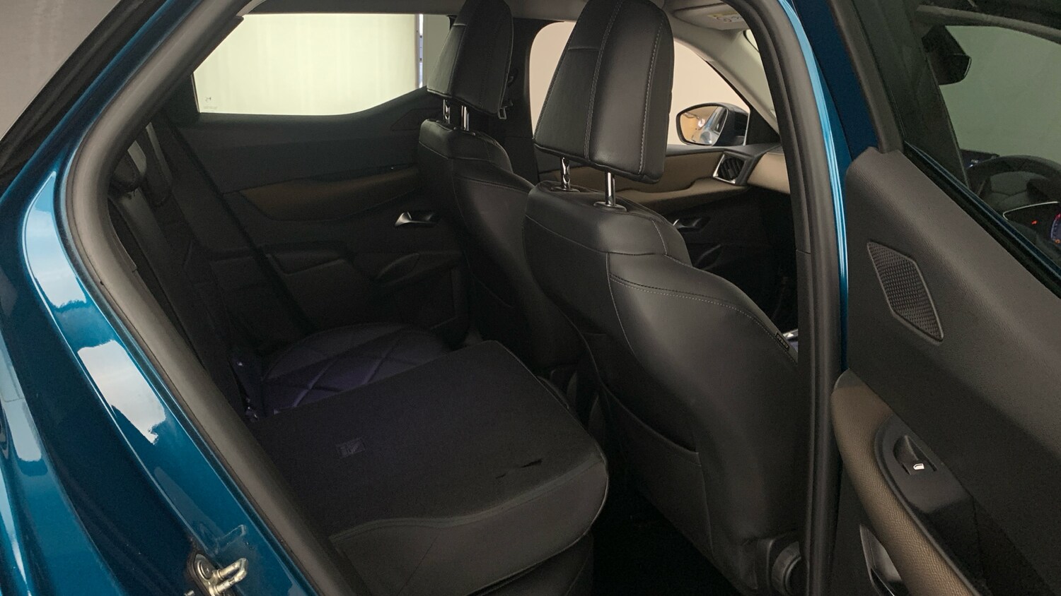 Used DS Automobiles DS 3 2021 for sale - 78171968: Photo 63