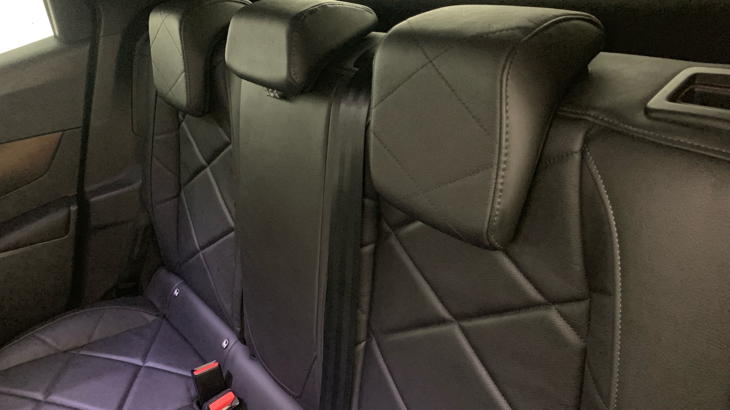 Used DS Automobiles DS 3 2021 for sale - 78171968: Photo 7