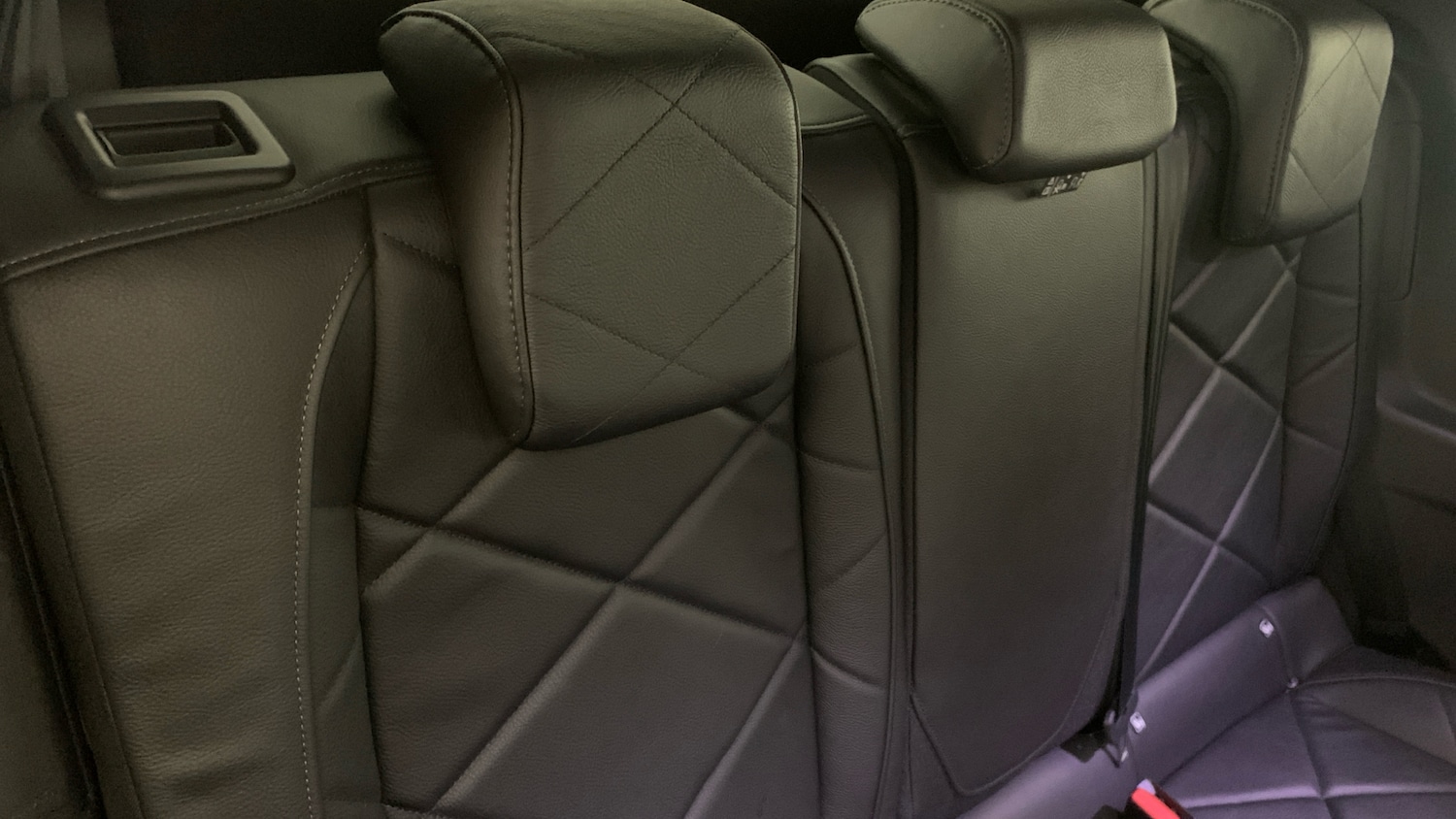 Used DS Automobiles DS 3 2021 for sale - 78171968: Photo 8