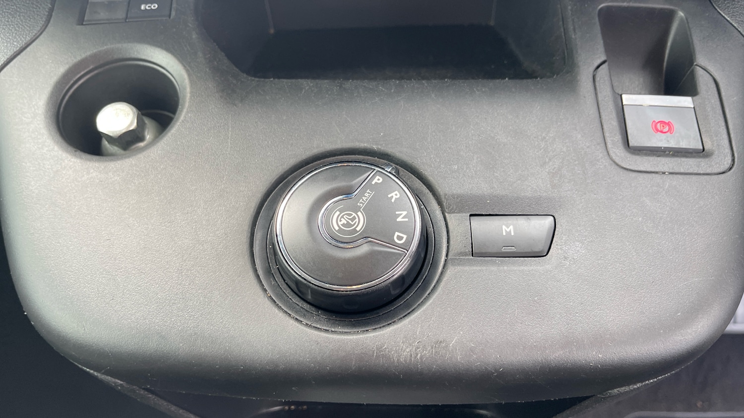Used Vauxhall Combo Life 2022 for sale - 75929309: Photo 20