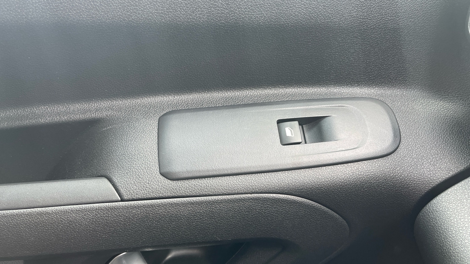Used Vauxhall Combo Life 2022 for sale - 75929309: Photo 22