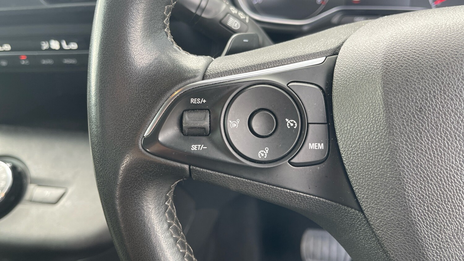 Used Vauxhall Combo Life 2022 for sale - 75929309: Photo 23