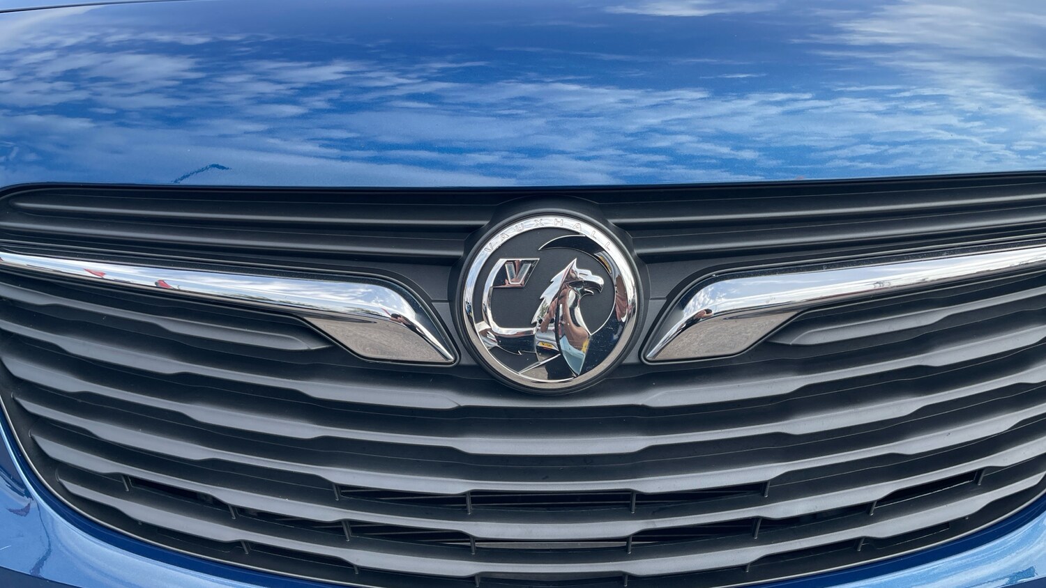 Used Vauxhall Combo Life 2022 for sale - 75929309: Photo 26