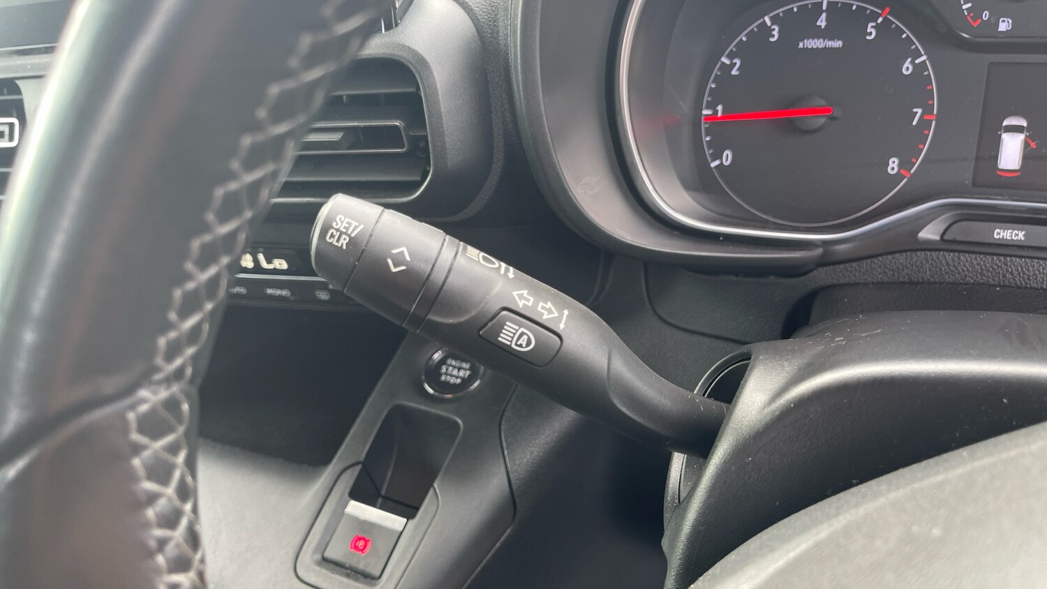 Used Vauxhall Combo Life 2022 for sale - 75929309: Photo 27