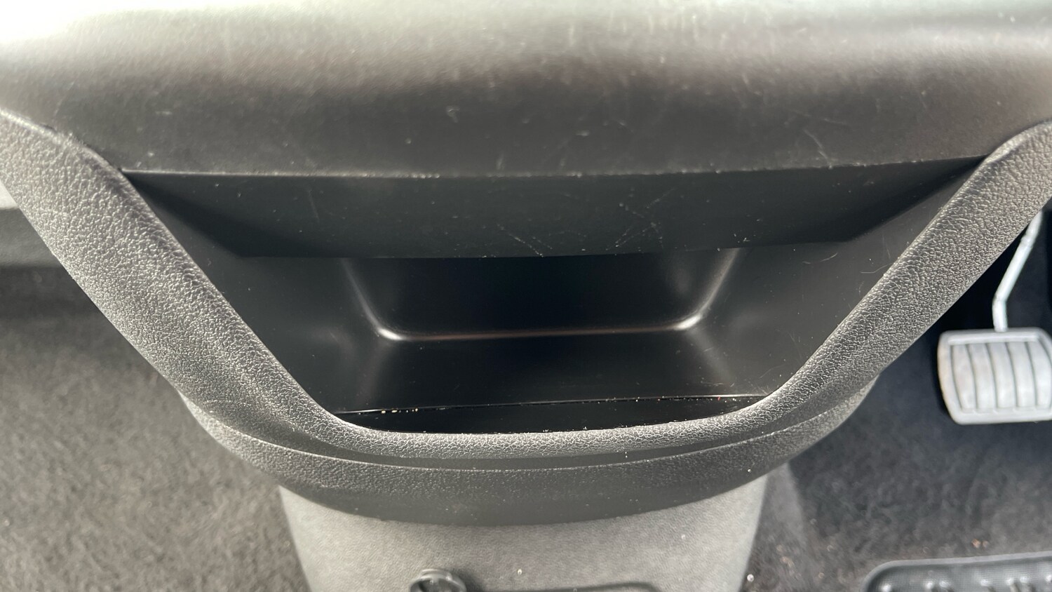 Used Vauxhall Combo Life 2022 for sale - 75929309: Photo 37