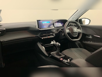 Used Peugeot 208 2025 for sale - 78574790: Photo