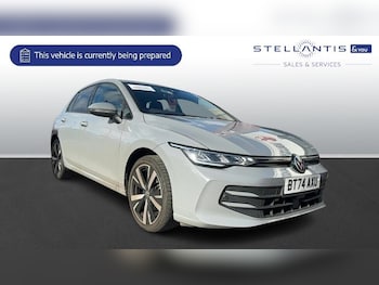 2024 - 1.5 TSI Match 5dr