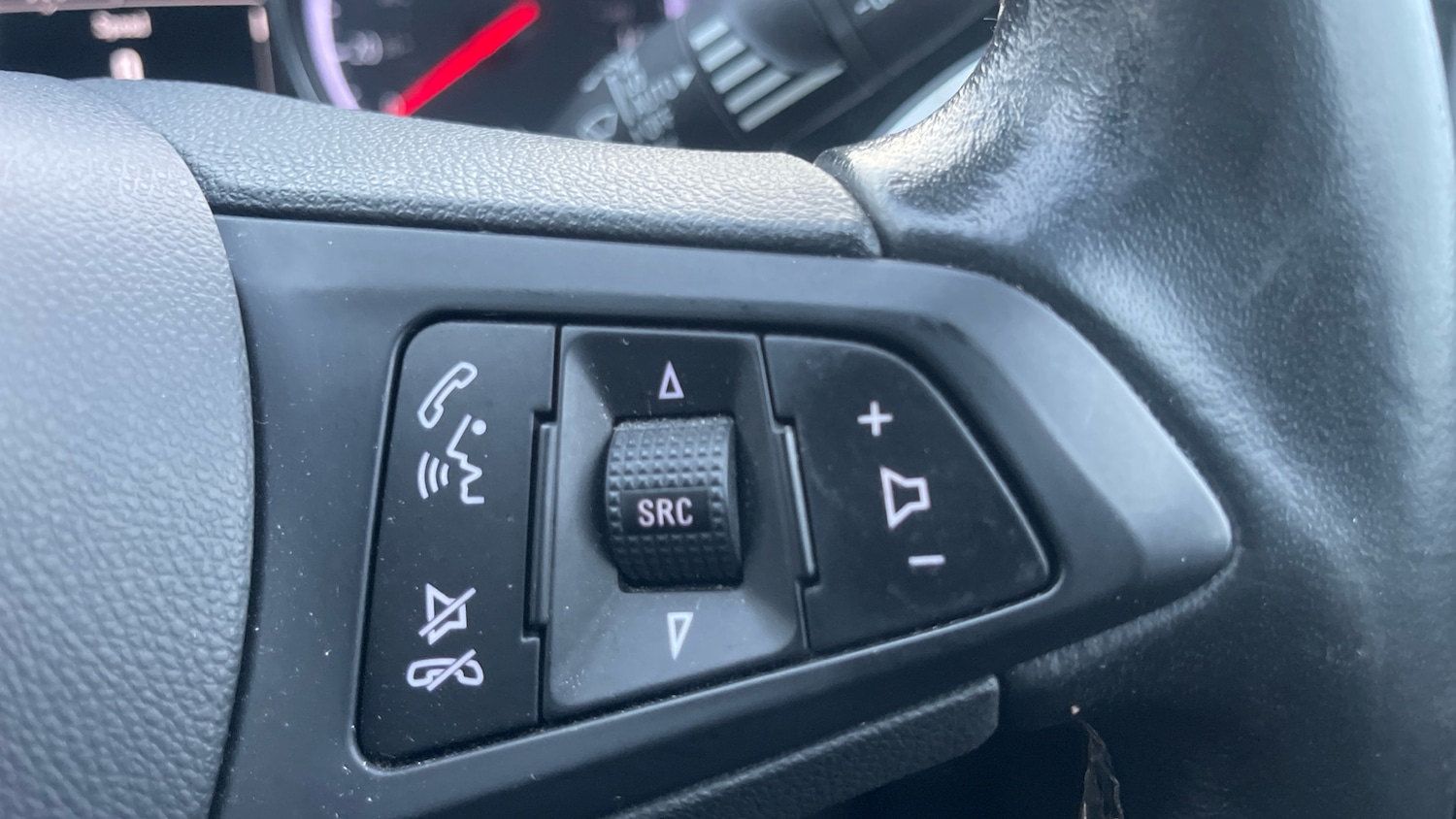 Used Vauxhall Astra 2016 for sale - 77192849: Photo 24