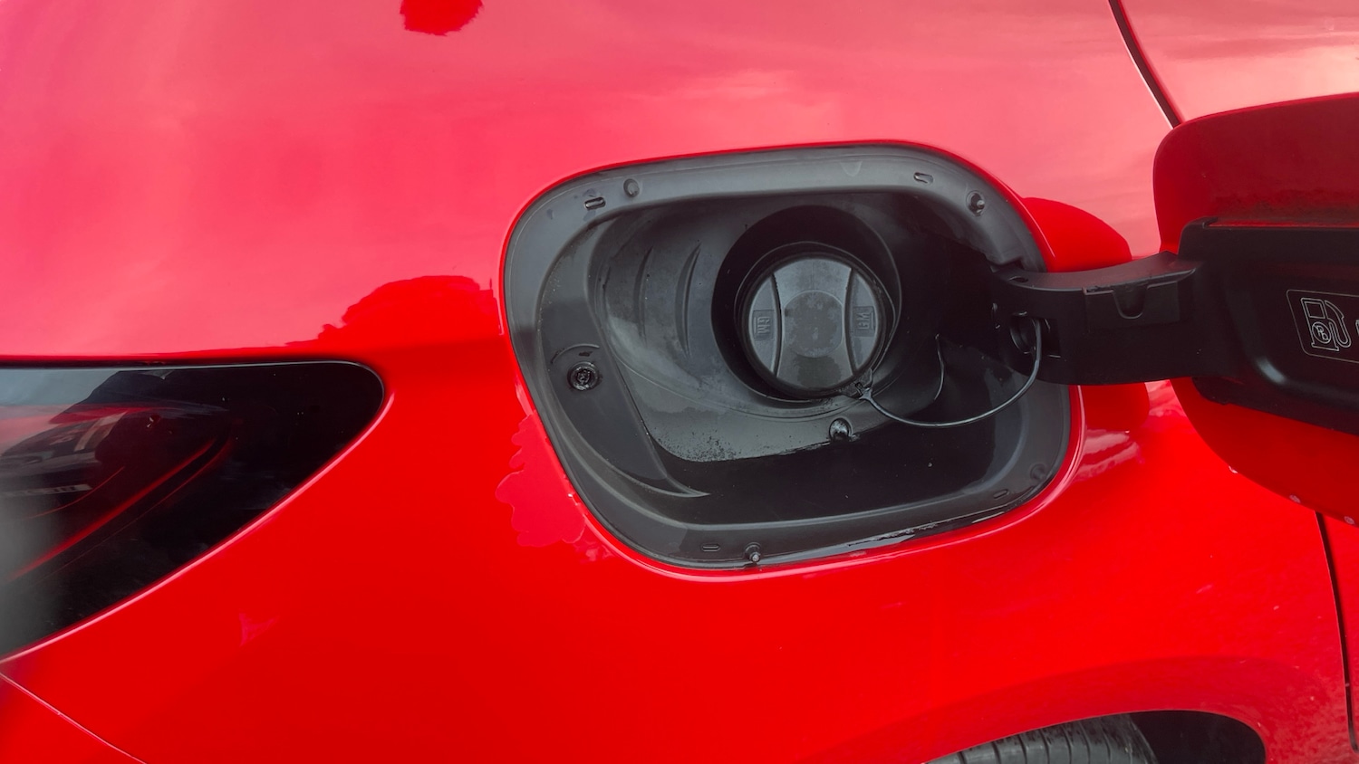 Used Vauxhall Astra 2016 for sale - 77192849: Photo 43