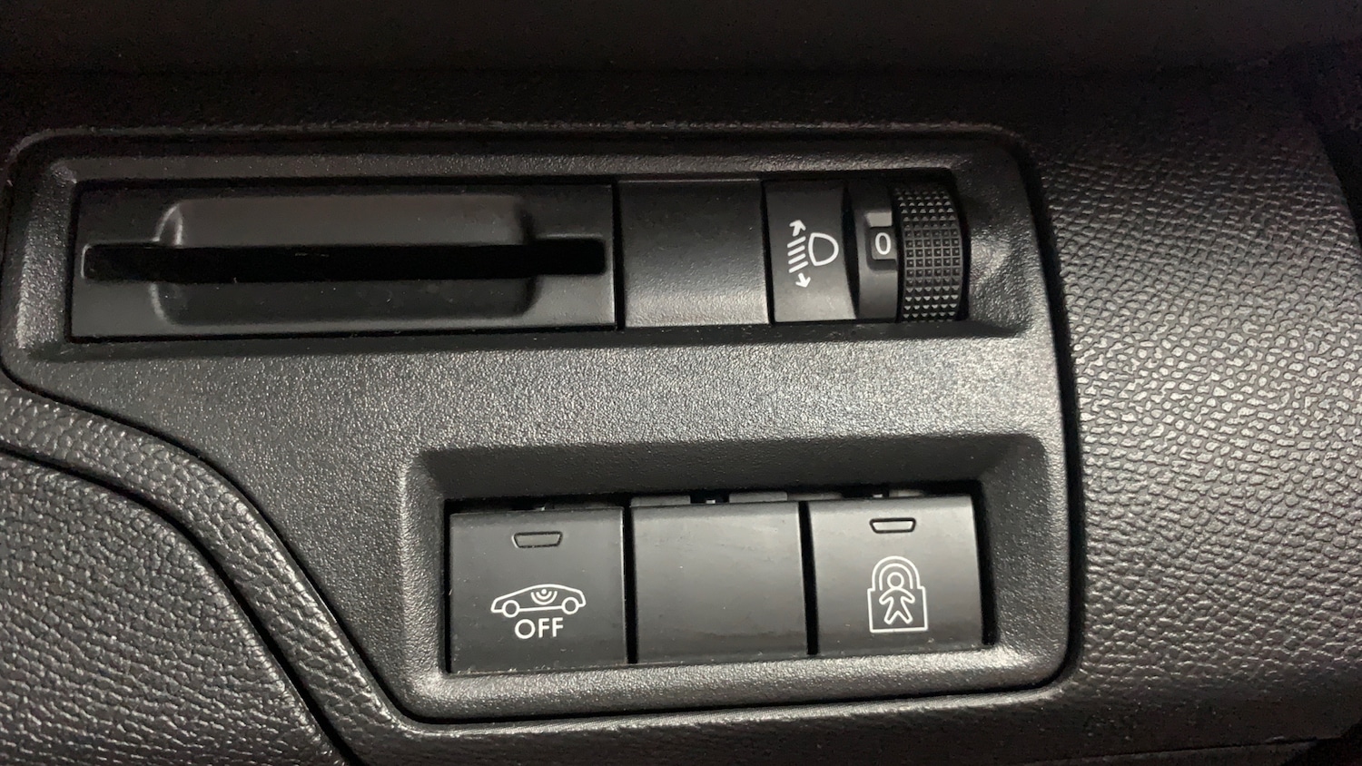 Used Peugeot 3008 2019 for sale - 76447008: Photo 20