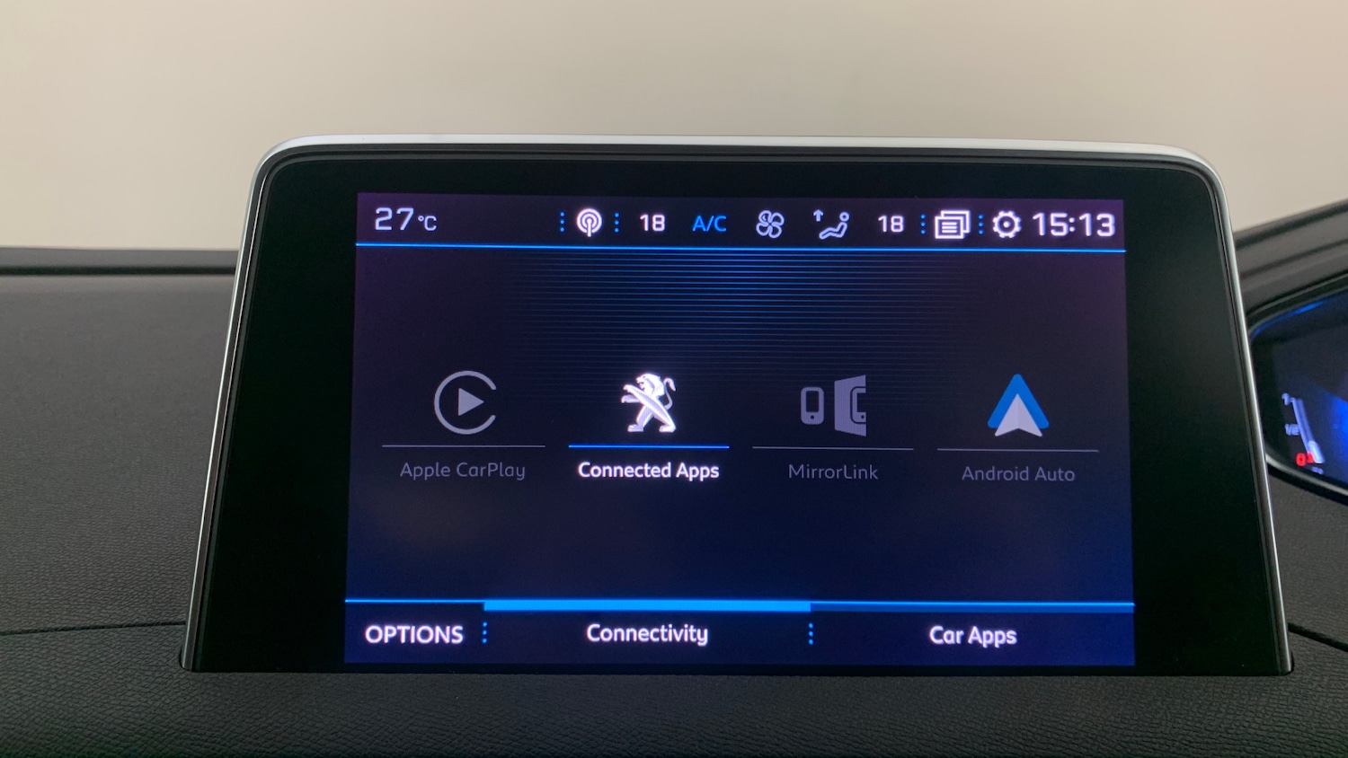 Used Peugeot 3008 2019 for sale - 76447008: Photo 26