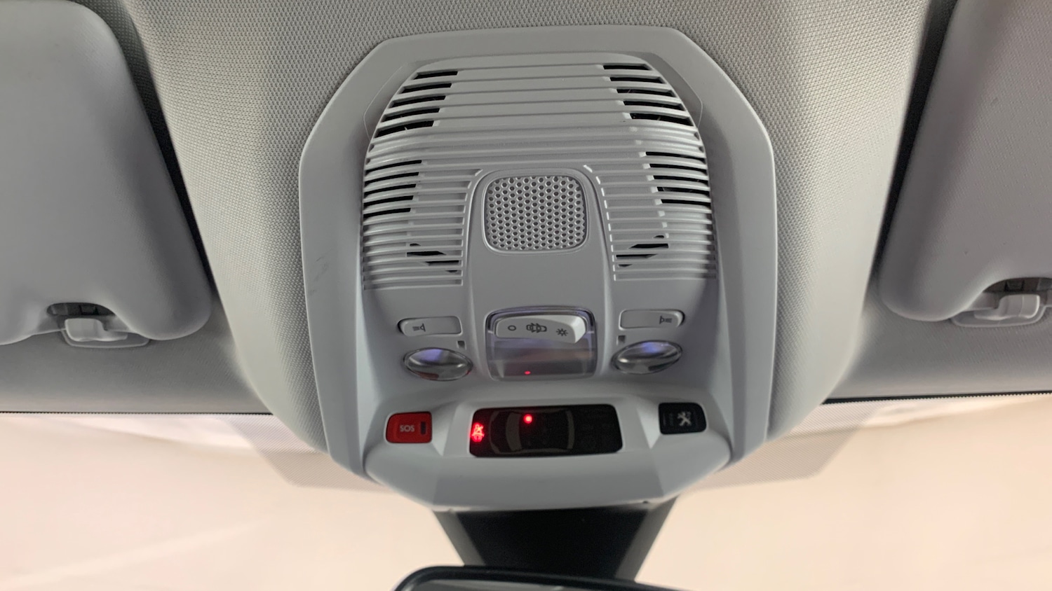 Used Peugeot 3008 2019 for sale - 76447008: Photo 32