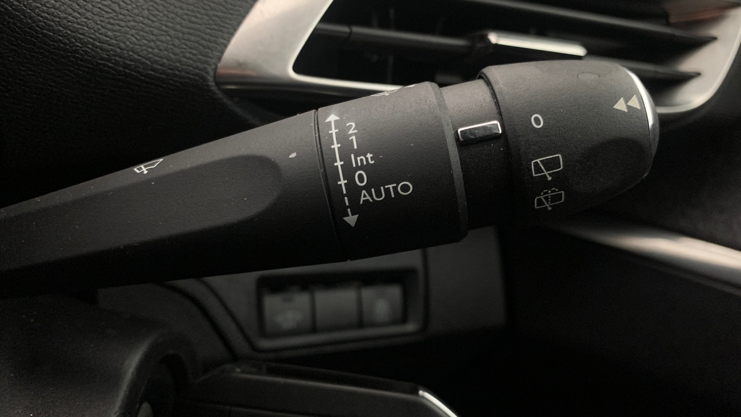 Used Peugeot 3008 2019 for sale - 76447008: Photo 35