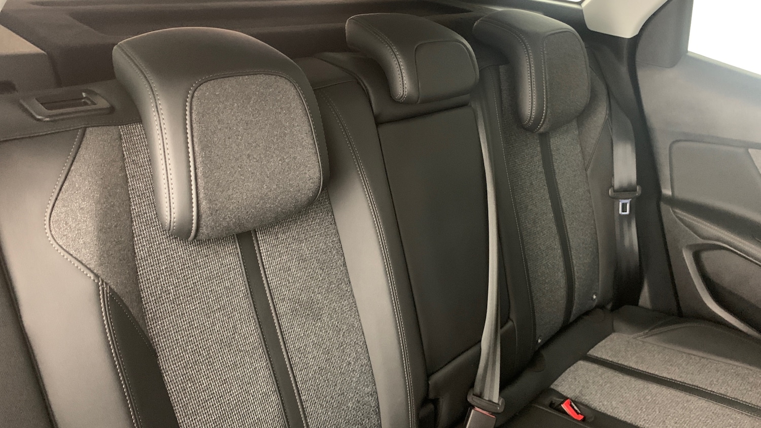 Used Peugeot 3008 2019 for sale - 76447008: Photo 7