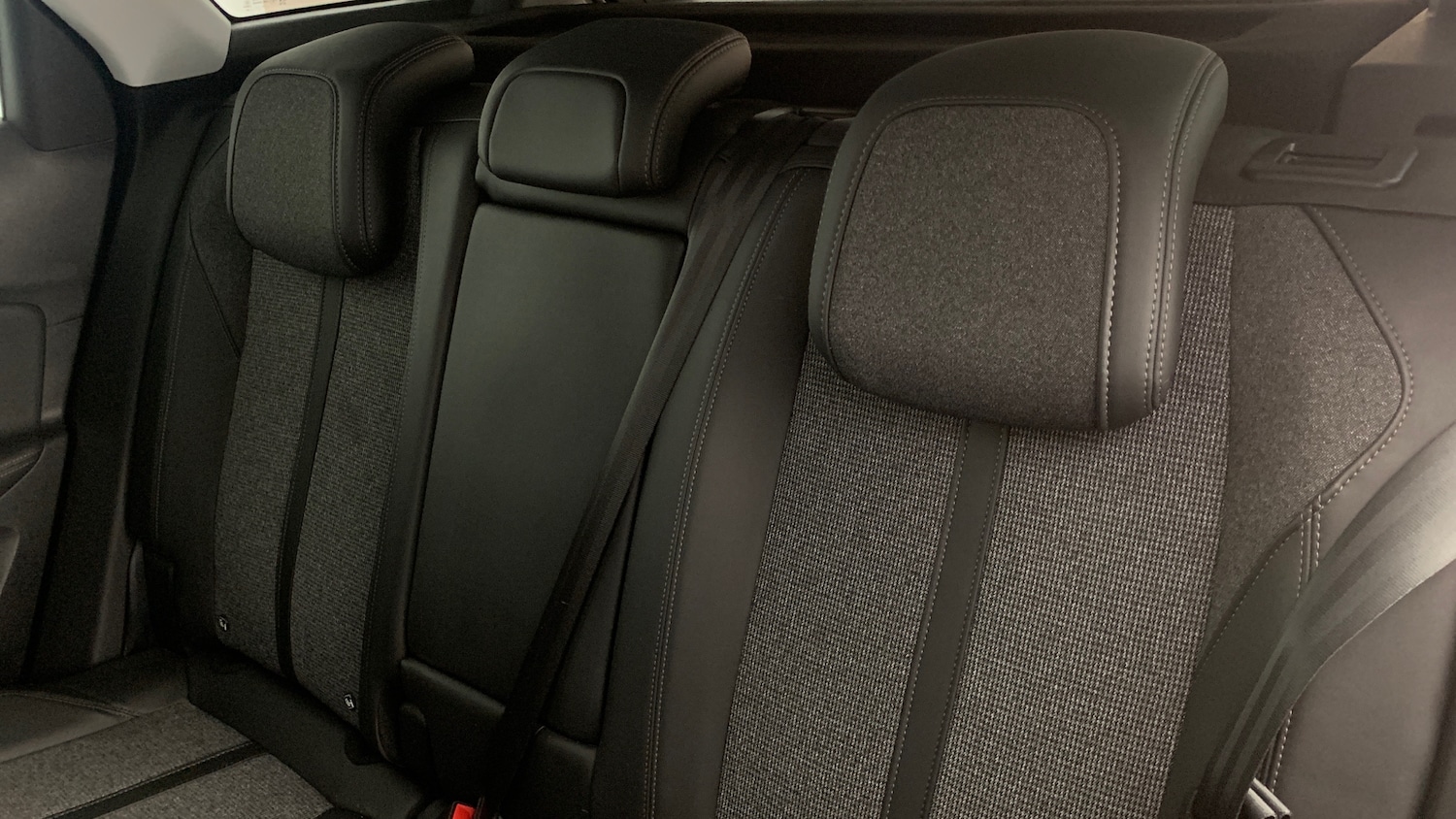 Used Peugeot 3008 2019 for sale - 76447008: Photo 8