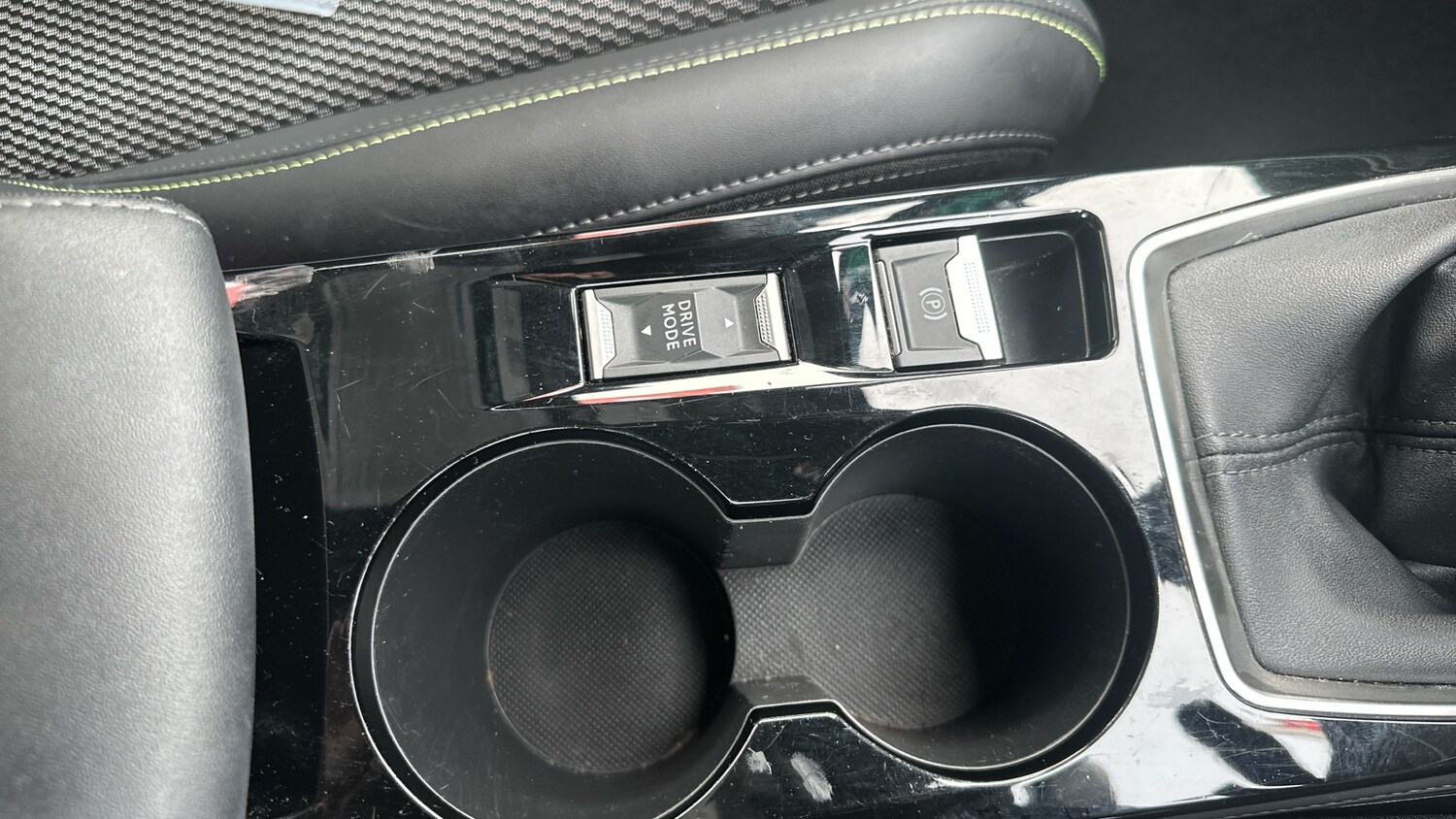 Used Peugeot 208 2024 for sale - 77497956: Photo 21