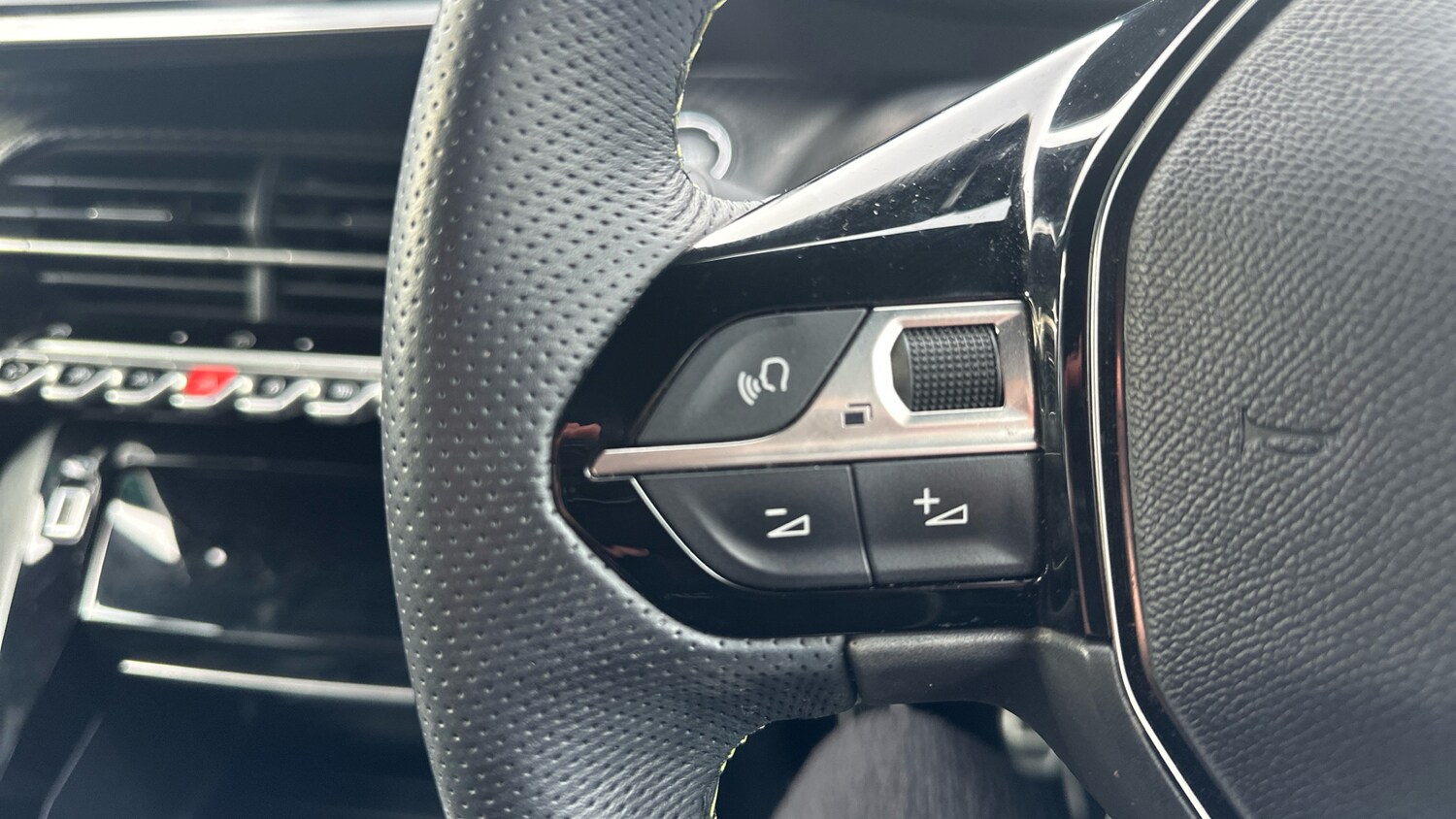 Used Peugeot 208 2024 for sale - 77497956: Photo 23