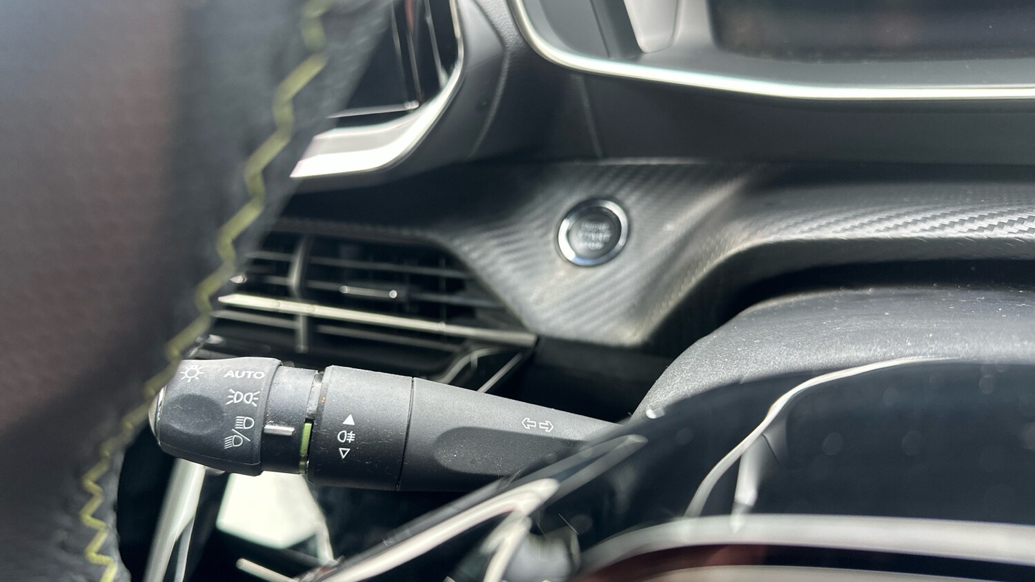 Used Peugeot 208 2024 for sale - 77497956: Photo 27