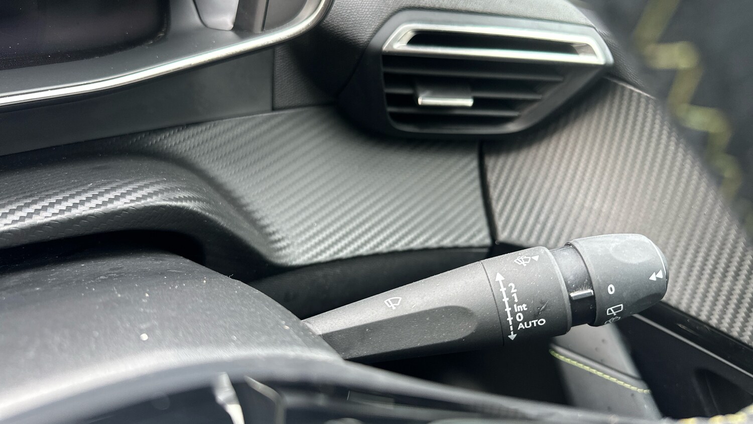 Used Peugeot 208 2024 for sale - 77497956: Photo 28