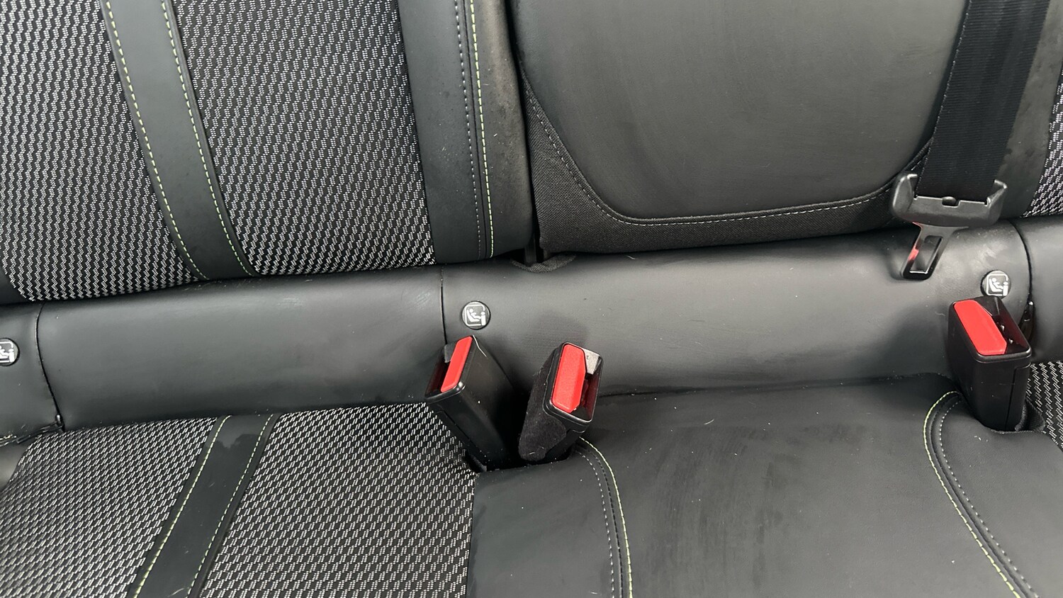 Used Peugeot 208 2024 for sale - 77497956: Photo 34