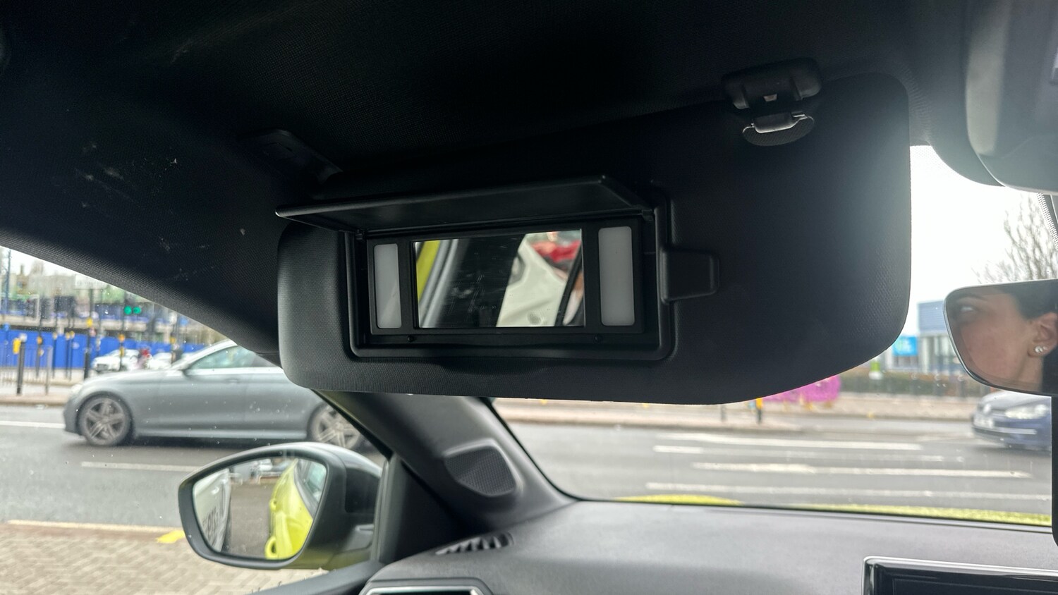 Used Peugeot 208 2024 for sale - 77497956: Photo 35