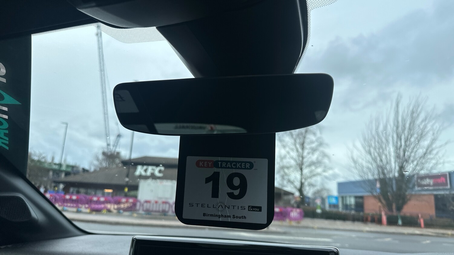 Used Peugeot 208 2024 for sale - 77497956: Photo 36