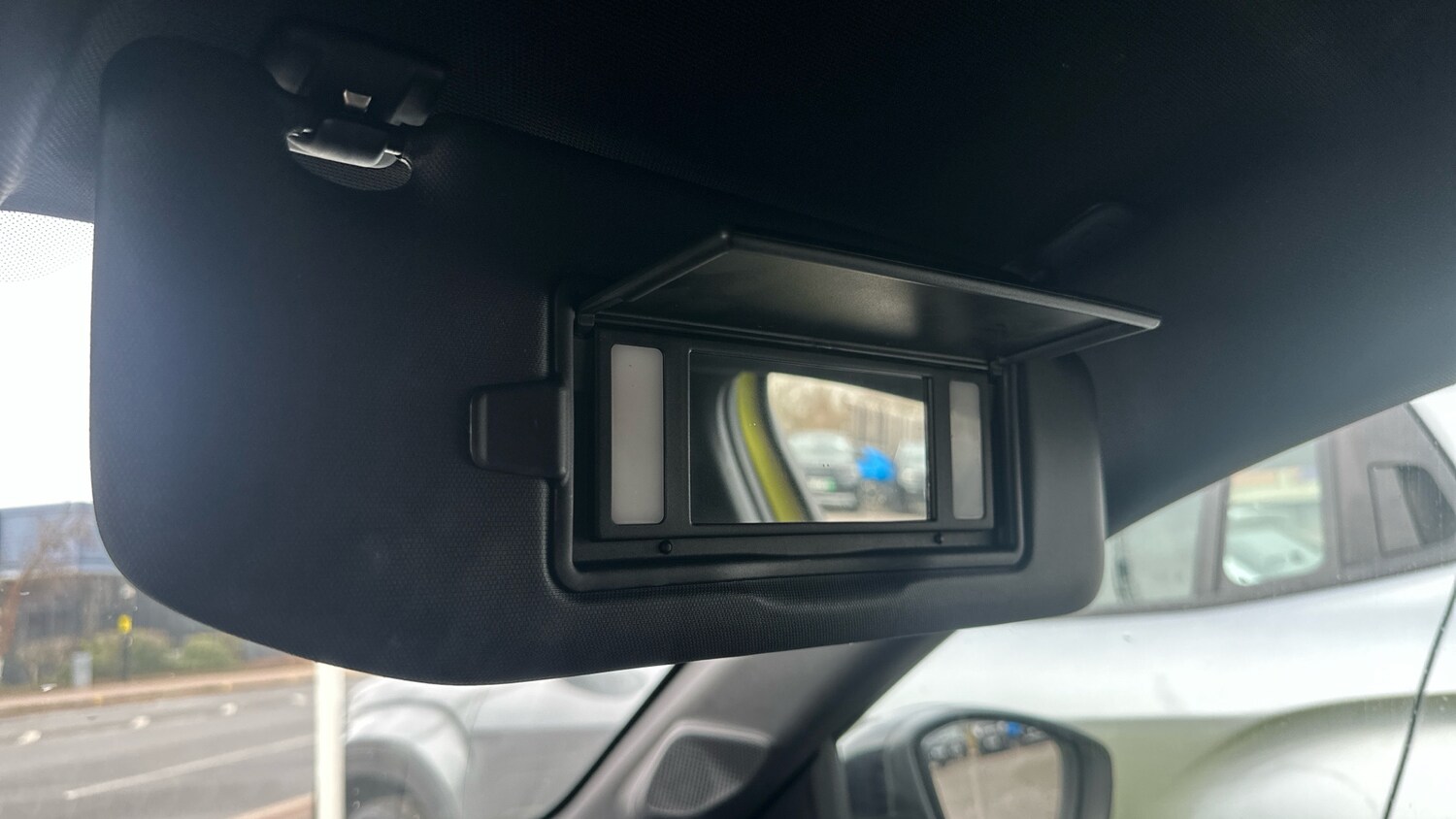 Used Peugeot 208 2024 for sale - 77497956: Photo 37