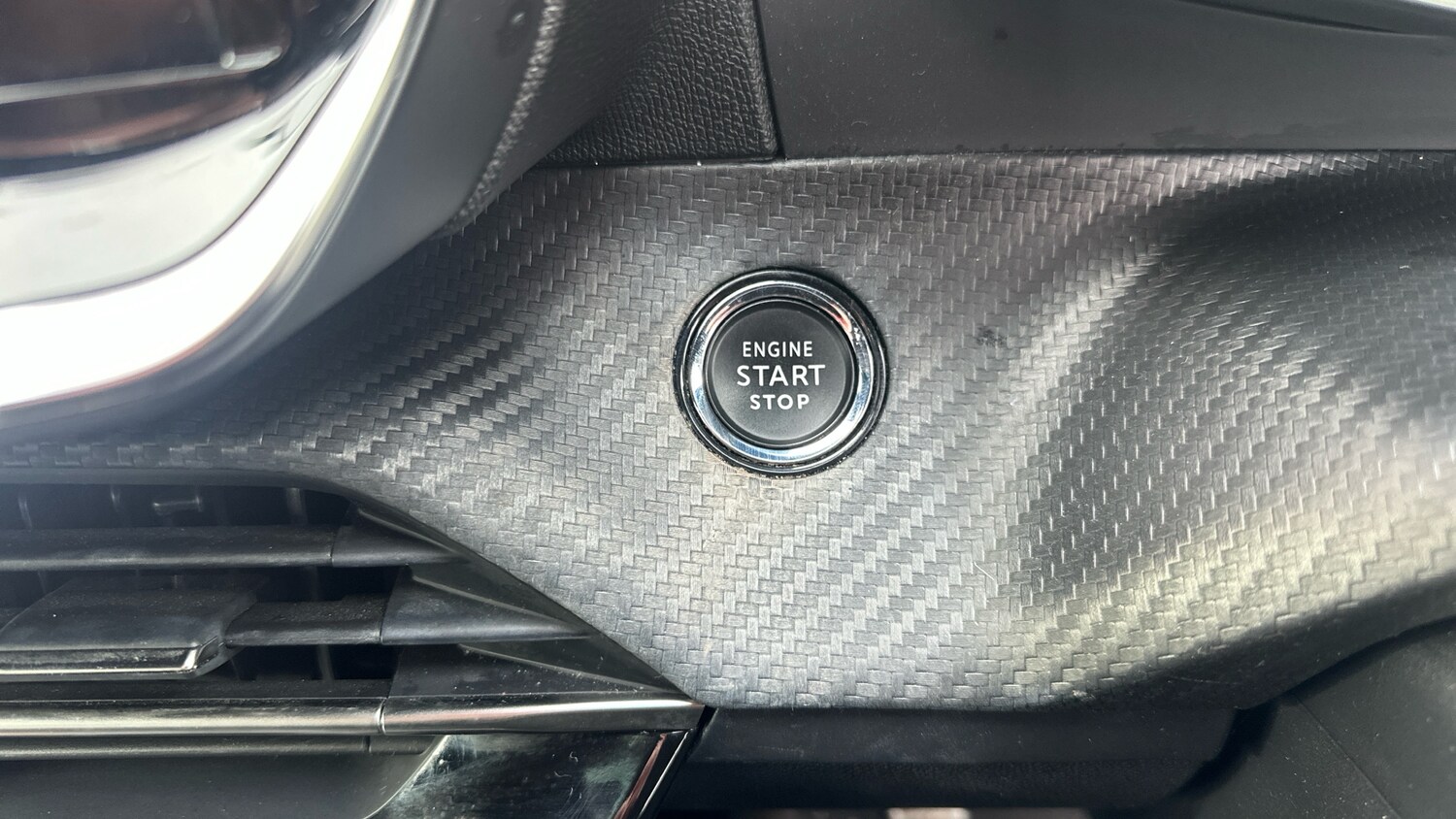 Used Peugeot 208 2024 for sale - 77497956: Photo 39