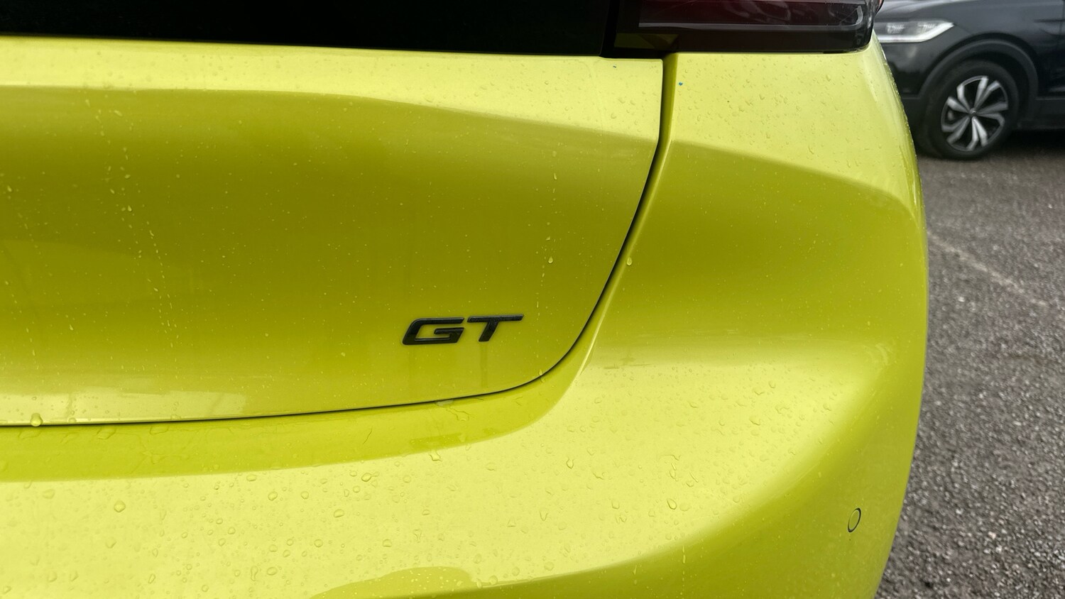 Used Peugeot 208 2024 for sale - 77497956: Photo 43