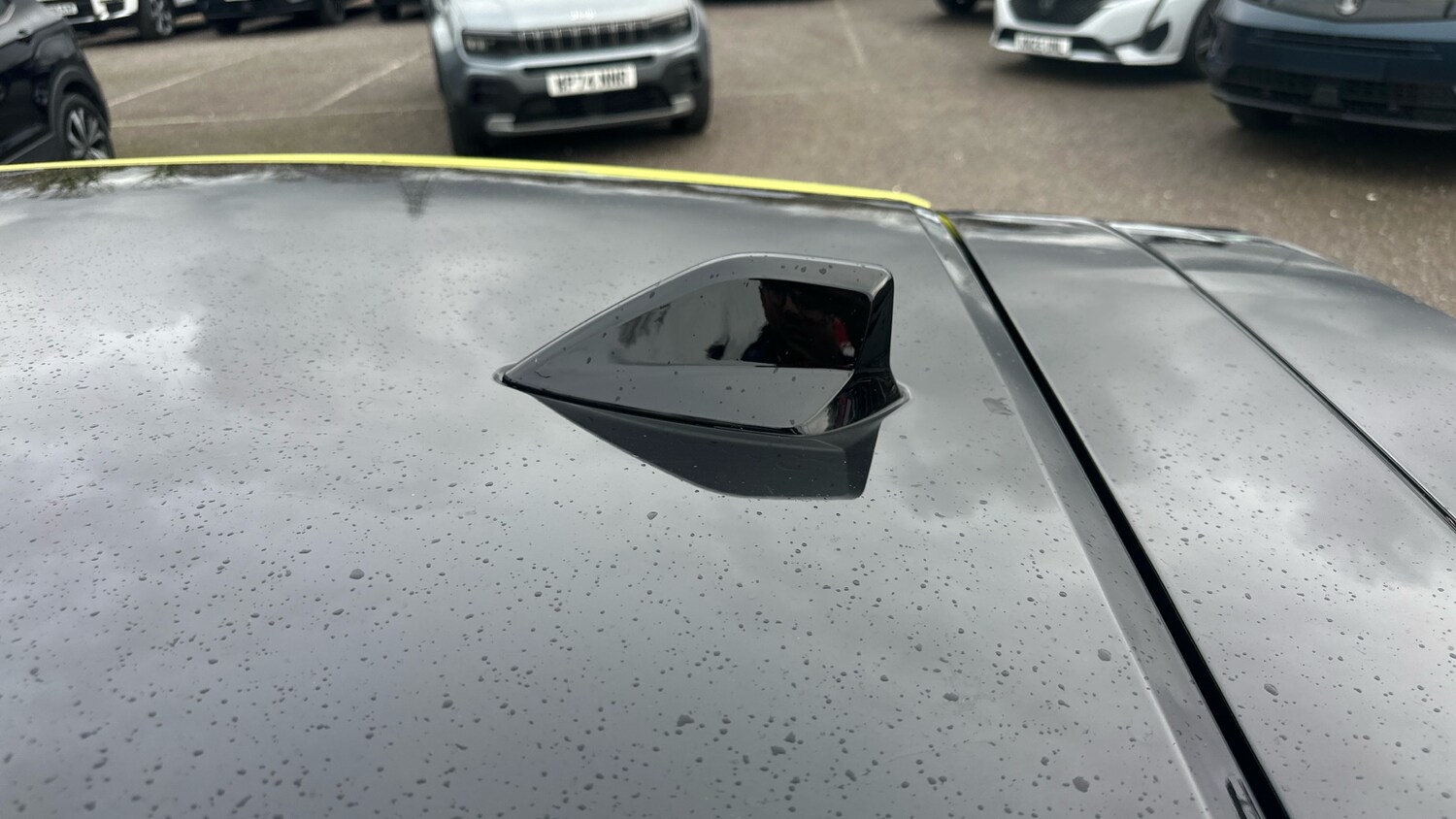 Used Peugeot 208 2024 for sale - 77497956: Photo 47