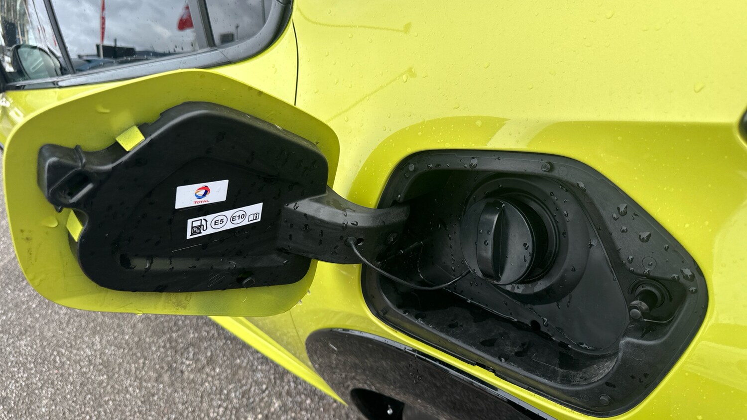 Used Peugeot 208 2024 for sale - 77497956: Photo 49