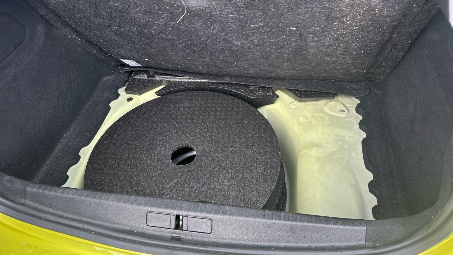 Used Peugeot 208 2024 for sale - 77497956: Photo 50