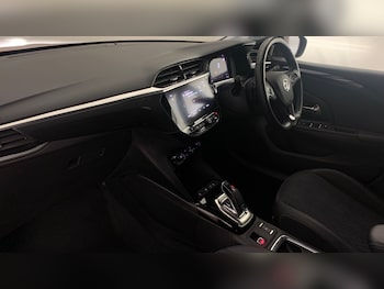 Used Vauxhall Corsa 2020 for sale - 75602250: Photo