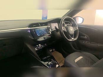 Used Vauxhall Corsa 2023 for sale - 79713246: Photo