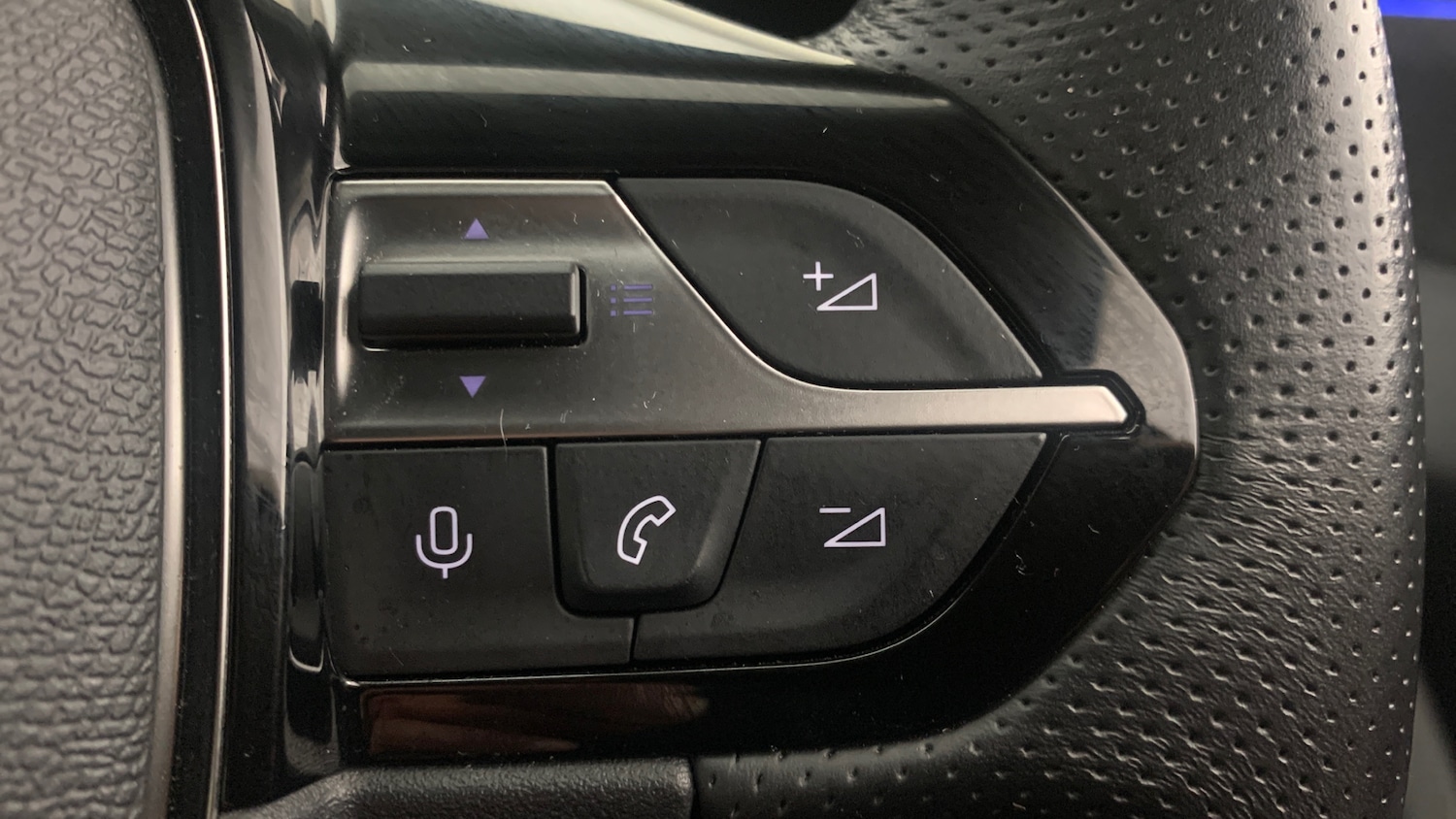 Used Peugeot 308 2024 for sale - 77427037: Photo 18