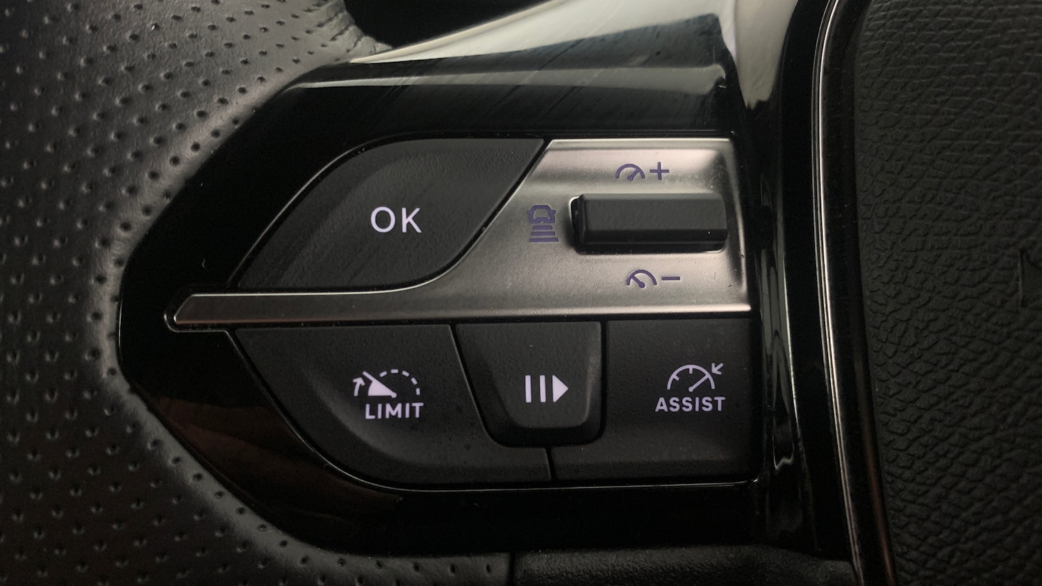 Used Peugeot 308 2024 for sale - 77427037: Photo 19