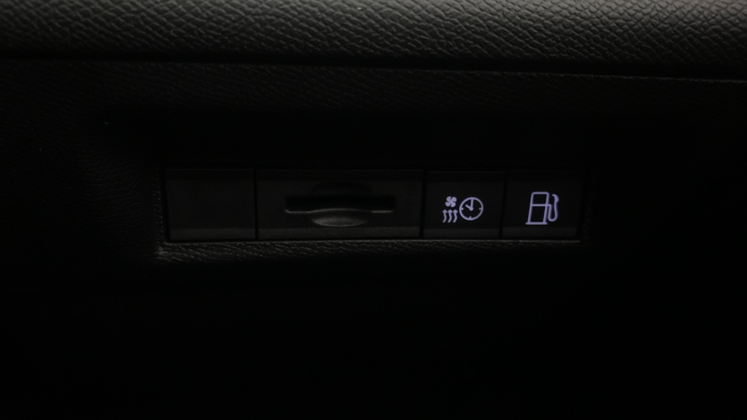 Used Peugeot 308 2024 for sale - 77427037: Photo 20