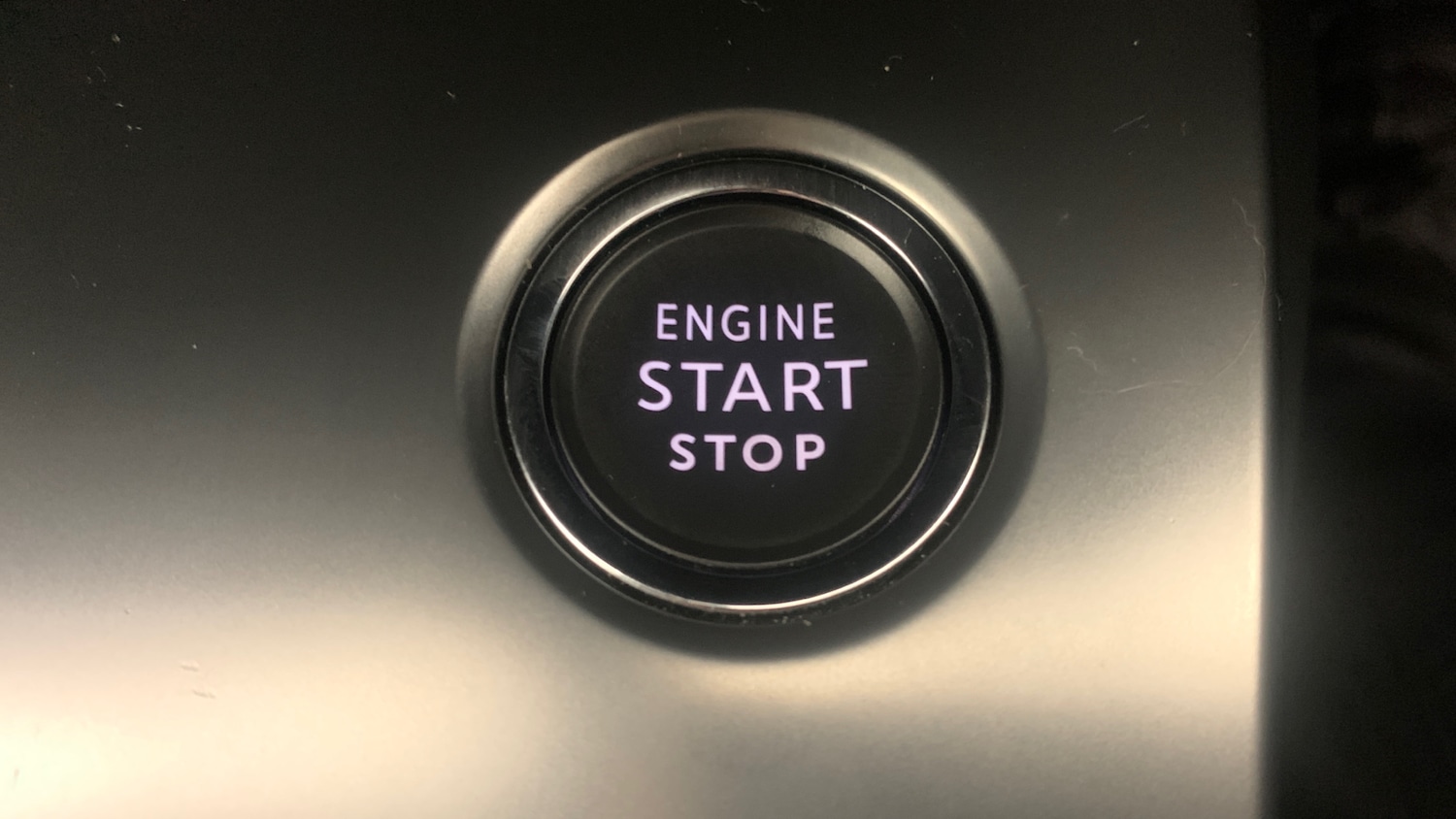 Used Peugeot 308 2024 for sale - 77427037: Photo 31