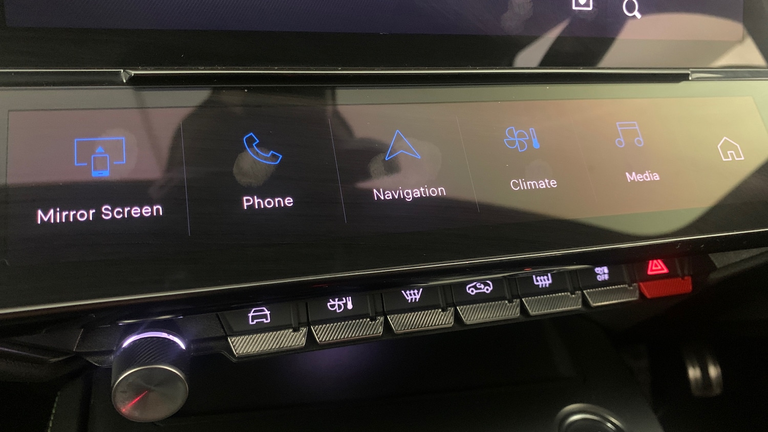 Used Peugeot 308 2024 for sale - 77427037: Photo 33