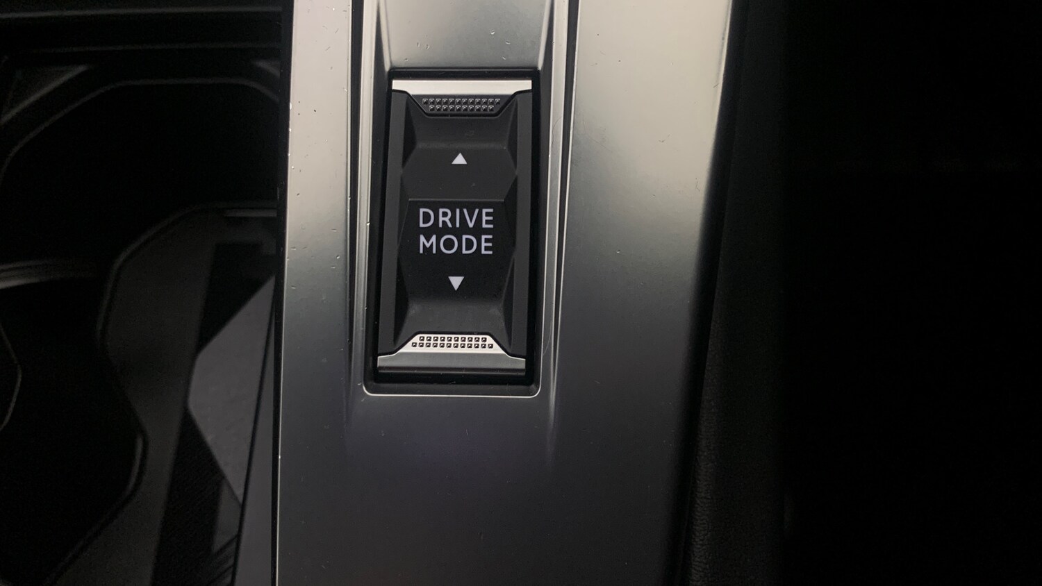 Used Peugeot 308 2024 for sale - 77427037: Photo 34