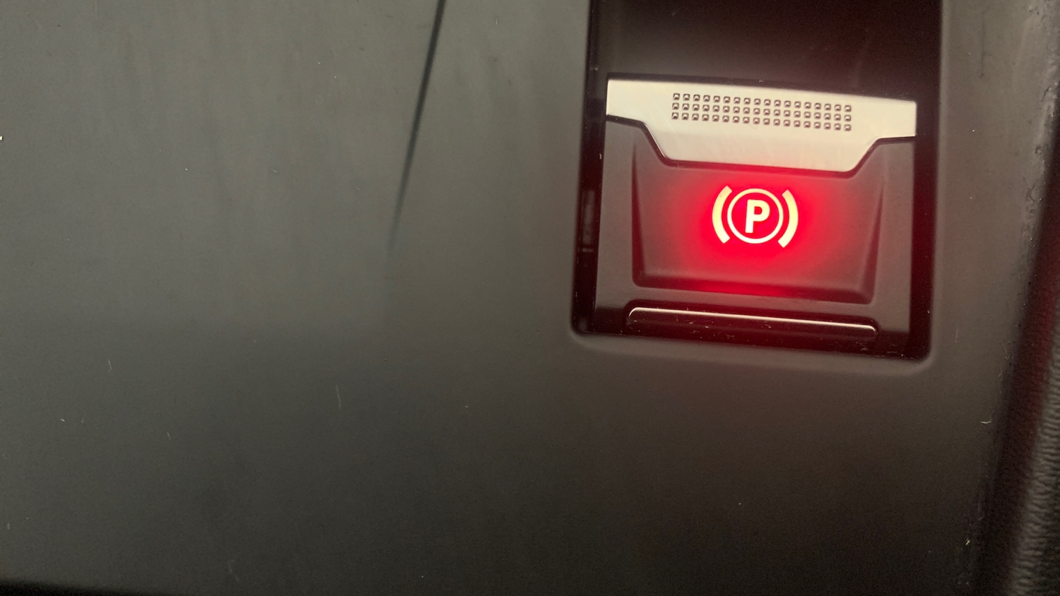 Used Peugeot 308 2024 for sale - 77427037: Photo 35