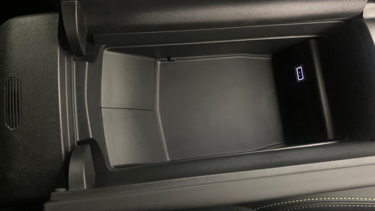 Used Peugeot 308 2024 for sale - 77427037: Photo 36