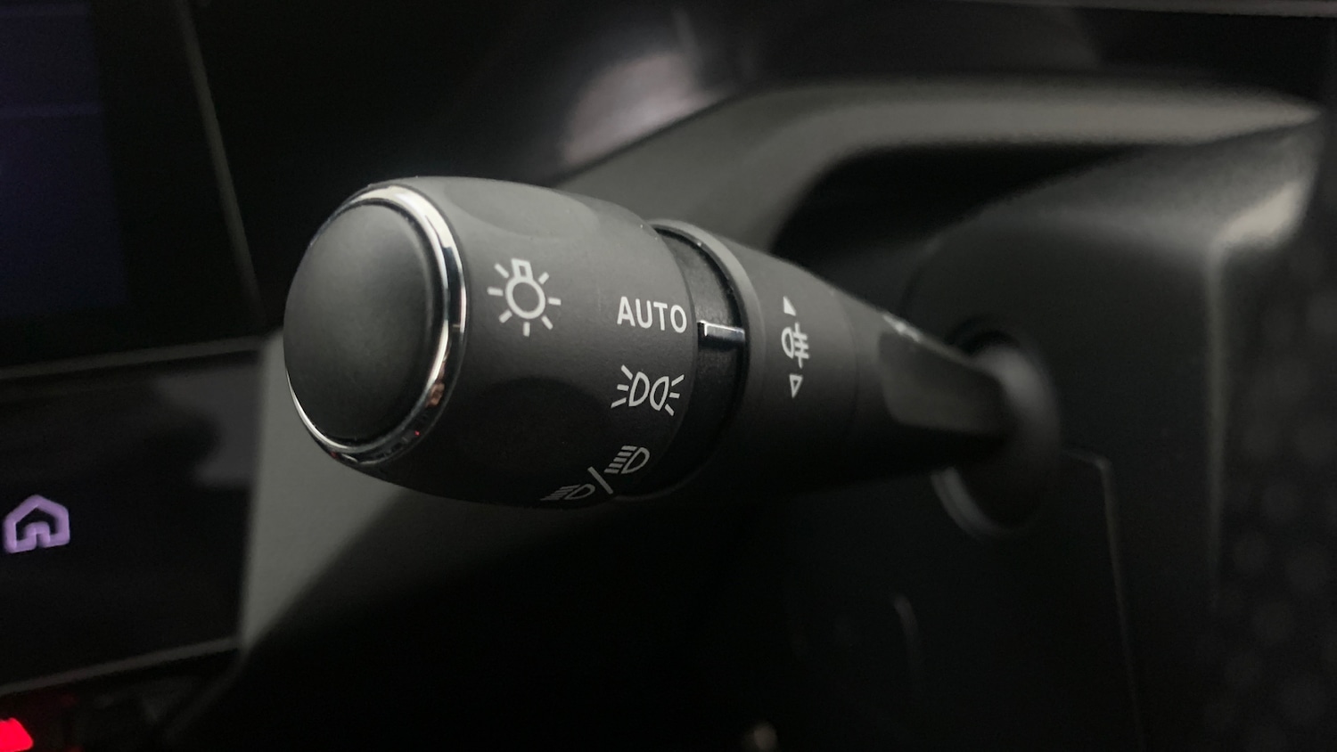 Used Peugeot 308 2024 for sale - 77427037: Photo 37